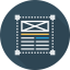 Web icon 64x64