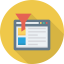 Web icon 64x64
