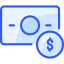 Money 图标 64x64