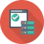 Server icon 64x64