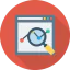 Search icon 64x64