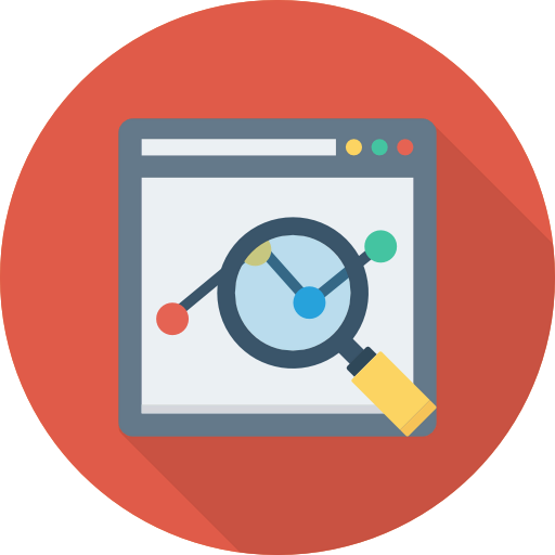 Search icon