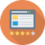 Rate icon 64x64