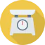 Weight icon 64x64