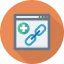 Web icon 64x64