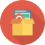Web icon 64x64