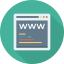 Web icon 64x64