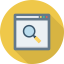 Search icon 64x64