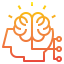 Mindset icône 64x64