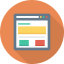 Browser icon 64x64