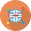 Network icon 64x64