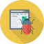 Web icon 64x64