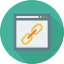Web icon 64x64