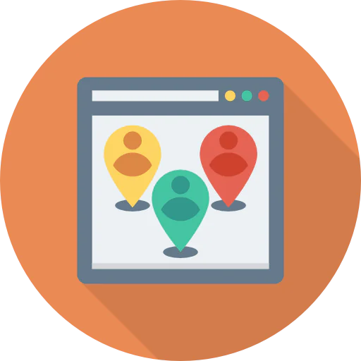 Users icon