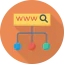 Network icon 64x64