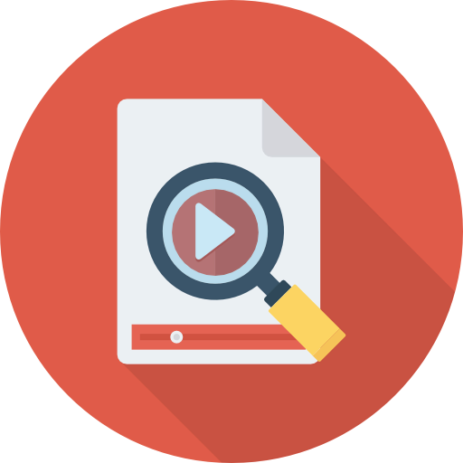 Search icon