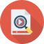 Search icon 64x64