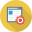 Setting icon 64x64