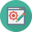 Setting icon 64x64