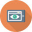 Web vision icon 64x64