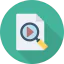 Search icon 64x64