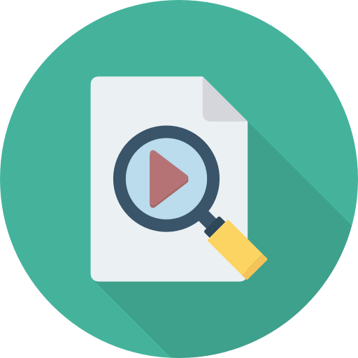 Search icon