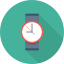 Watch icon 64x64