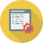 Settings icon 64x64