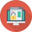 Web icon 64x64