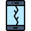 Smartphone icon 64x64