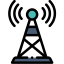 Antenna icon 64x64