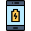 Smartphone icon 64x64