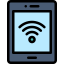 Tablet icon 64x64