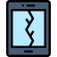 Tablet icon 64x64