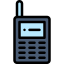 Cellphone biểu tượng 64x64