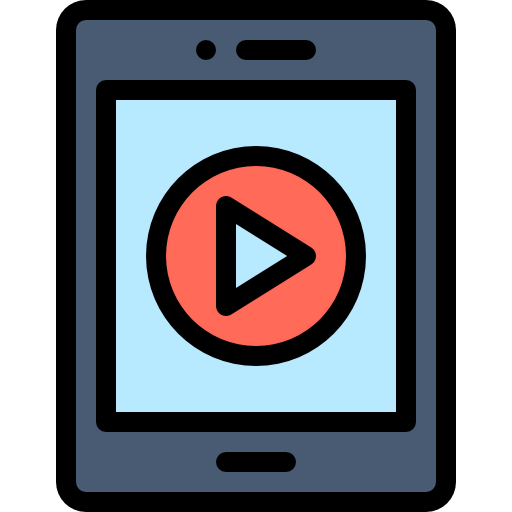Tablet icon