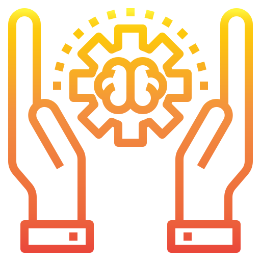 Secure icon
