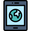 Tablet icon 64x64