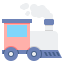 Locomotive 상 64x64