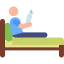 Reading 상 64x64