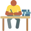 Working icon 64x64