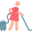 Vacuum cleaner 상 64x64