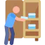 Clothing icon 64x64