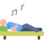 Music icon 64x64