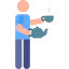 Tea icon 64x64
