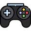 Controller ícono 64x64