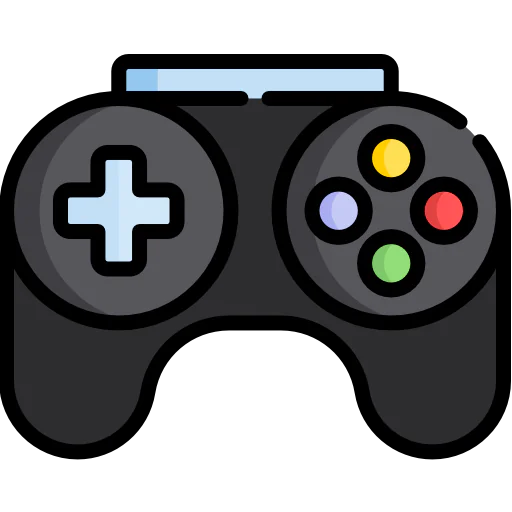 Controller іконка