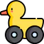 Duck Ikona 64x64