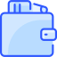 Wallet 图标 64x64