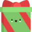 Gift іконка 64x64
